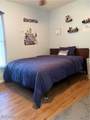519 Hibiscus Avenue - Photo 16