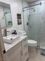 519 Hibiscus Avenue - Photo 17