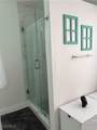 519 Hibiscus Avenue - Photo 19