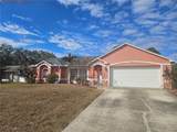 519 Hibiscus Avenue - Photo 2