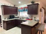 519 Hibiscus Avenue - Photo 3