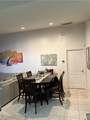 519 Hibiscus Avenue - Photo 5