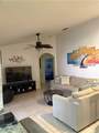519 Hibiscus Avenue - Photo 9