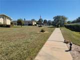 333 Joel Boulevard - Photo 11