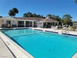 333 Joel Boulevard - Photo 12