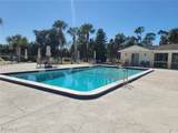 333 Joel Boulevard - Photo 13