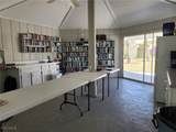 333 Joel Boulevard - Photo 15