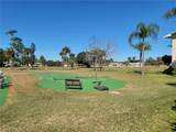 333 Joel Boulevard - Photo 17