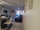 333 Joel Boulevard - Photo 18
