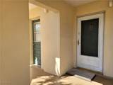 333 Joel Boulevard - Photo 2