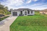 2807 74th Street - Photo 16