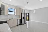 2807 74th Street - Photo 17