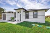 2807 74th Street - Photo 38