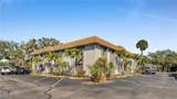 1830 Maravilla Avenue - Photo 1