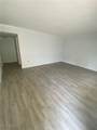 1830 Maravilla Avenue - Photo 3