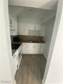 1830 Maravilla Avenue - Photo 4