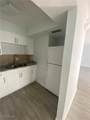 1830 Maravilla Avenue - Photo 5