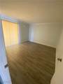 1830 Maravilla Avenue - Photo 6