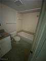 1830 Maravilla Avenue - Photo 7