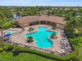 3357 Dandolo Circle - Photo 38