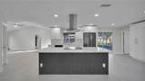 1705 6th Terrace - Photo 1