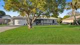 1705 6th Terrace - Photo 10