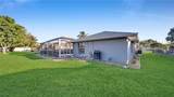 1705 6th Terrace - Photo 11