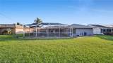 1705 6th Terrace - Photo 12