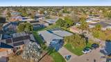 1705 6th Terrace - Photo 15