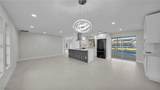 1705 6th Terrace - Photo 2