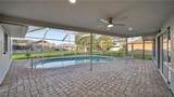 1705 6th Terrace - Photo 20