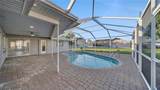 1705 6th Terrace - Photo 21