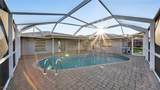 1705 6th Terrace - Photo 22