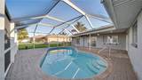1705 6th Terrace - Photo 23