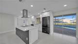 1705 6th Terrace - Photo 3