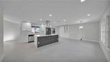 1705 6th Terrace - Photo 4