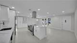 1705 6th Terrace - Photo 5