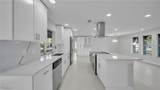 1705 6th Terrace - Photo 6