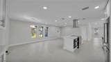 1705 6th Terrace - Photo 7