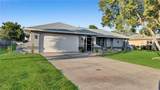 1705 6th Terrace - Photo 8