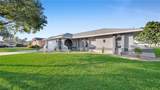 1705 6th Terrace - Photo 9