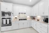 42574 Adirondack Drive - Photo 10