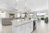 42574 Adirondack Drive - Photo 11