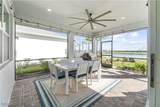 42574 Adirondack Drive - Photo 13