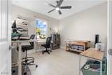 42574 Adirondack Drive - Photo 14