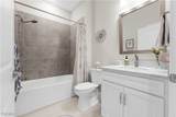 42574 Adirondack Drive - Photo 15