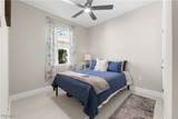 42574 Adirondack Drive - Photo 16