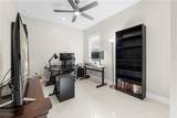 42574 Adirondack Drive - Photo 17