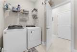 42574 Adirondack Drive - Photo 18