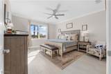 42574 Adirondack Drive - Photo 19